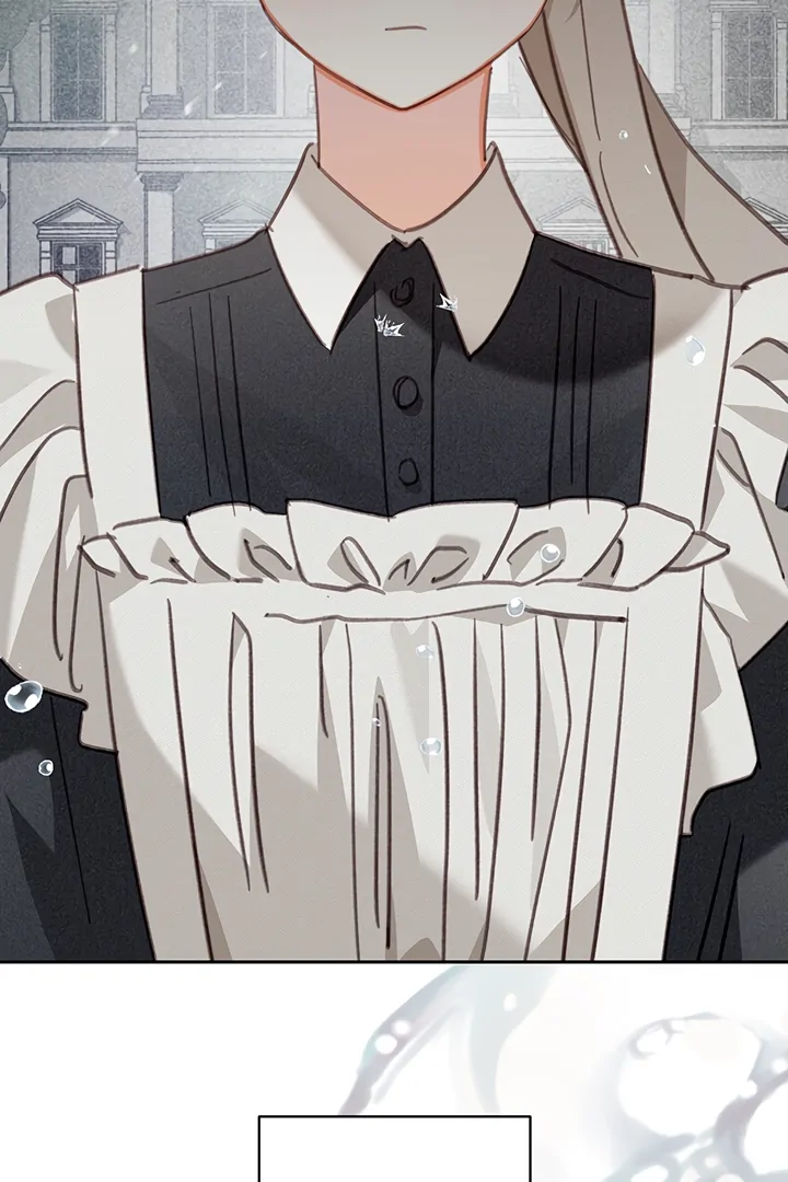 ch 63 16
