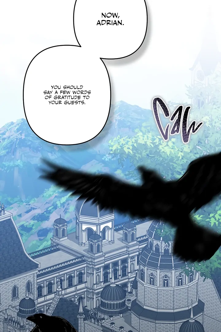 ch 63 2