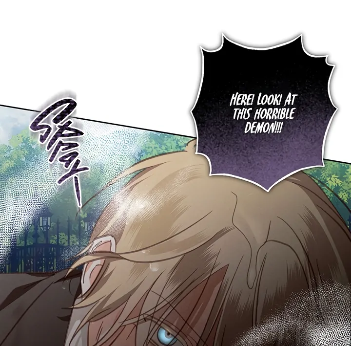 ch 63 20