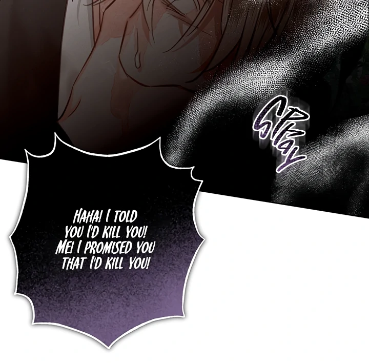 ch 63 21