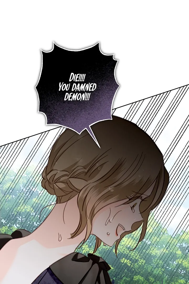 ch 63 22