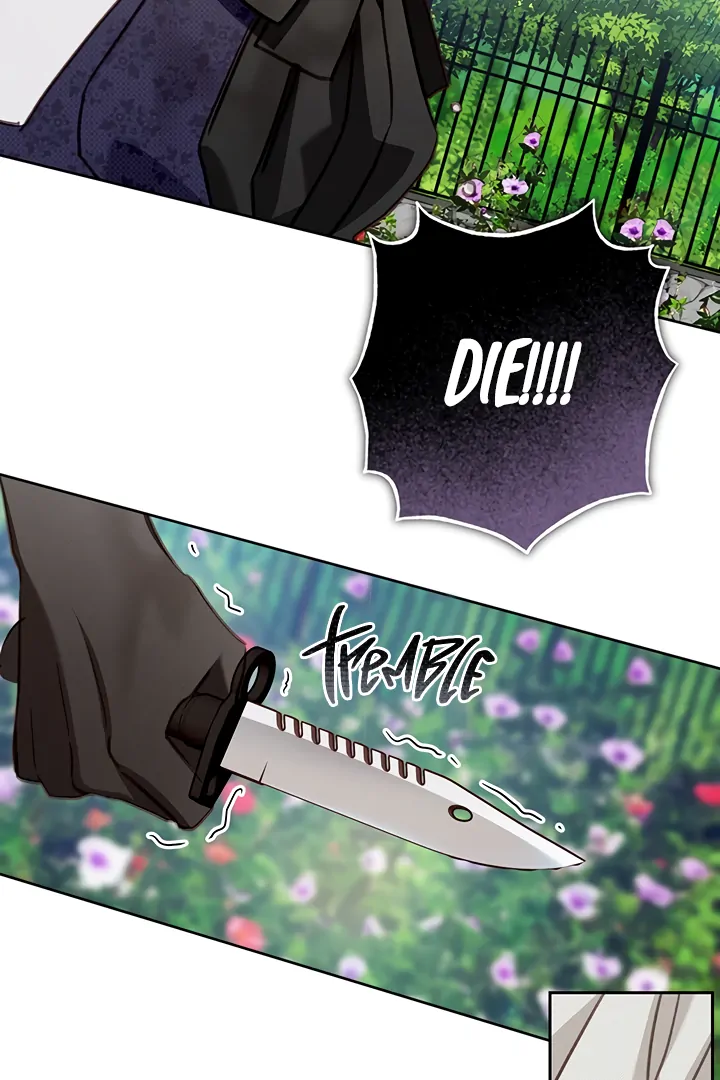 ch 63 23