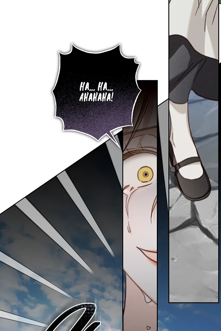 ch 63 24