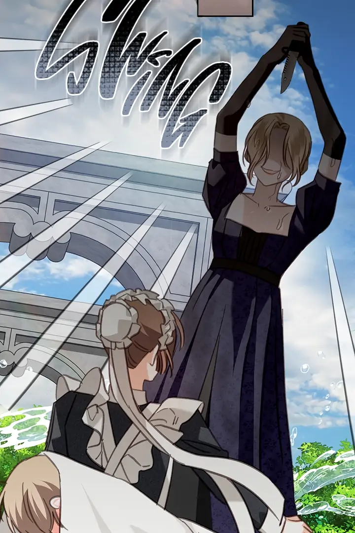 ch 63 25