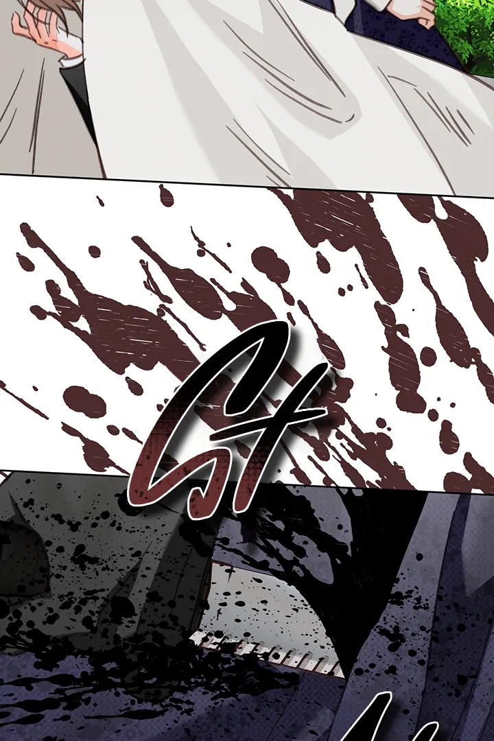 ch 63 26