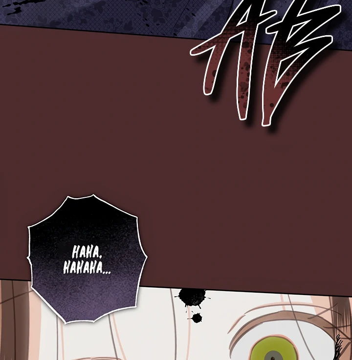 ch 63 27