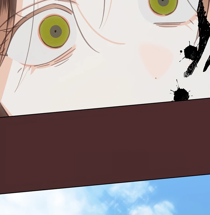ch 63 28