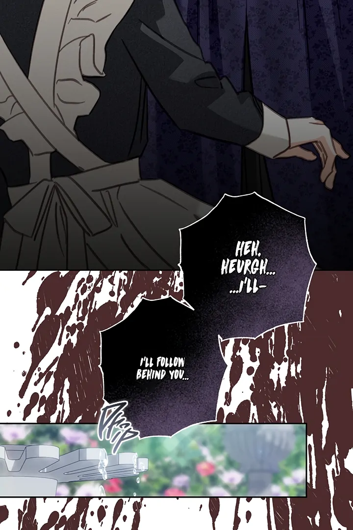 ch 63 30
