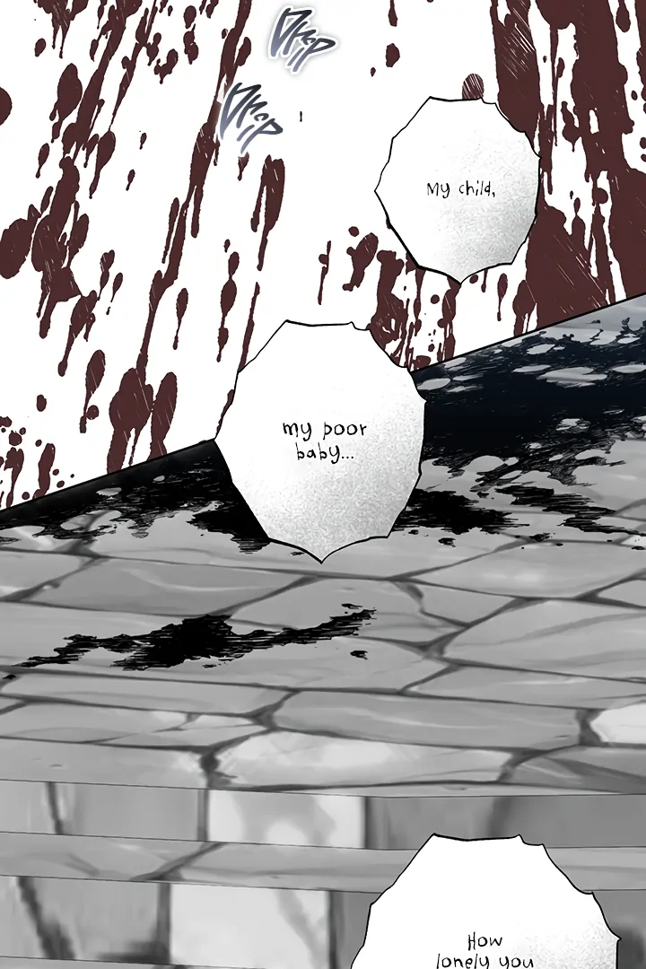 ch 63 31