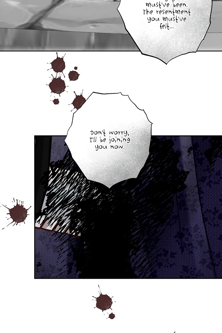 ch 63 32