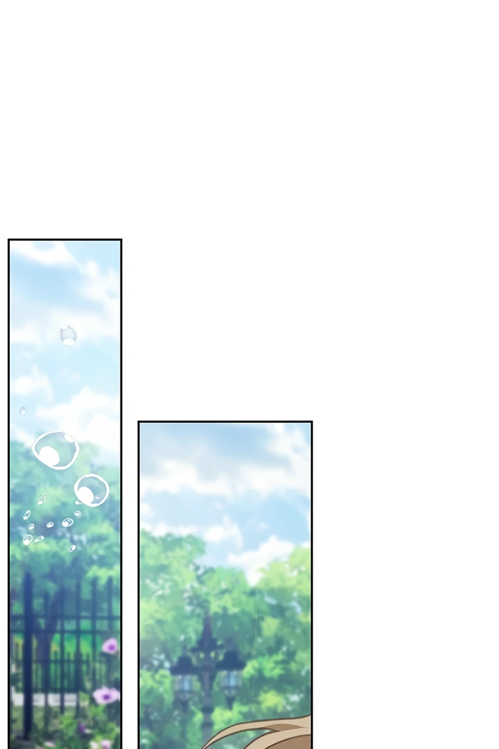ch 63 36