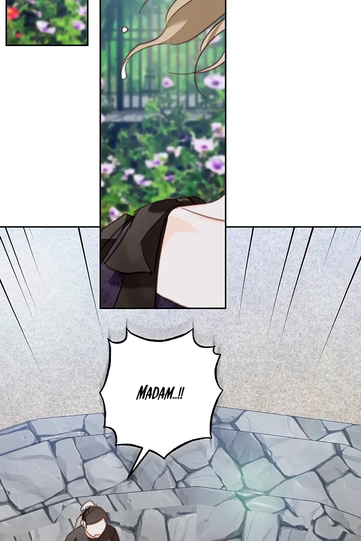 ch 63 37