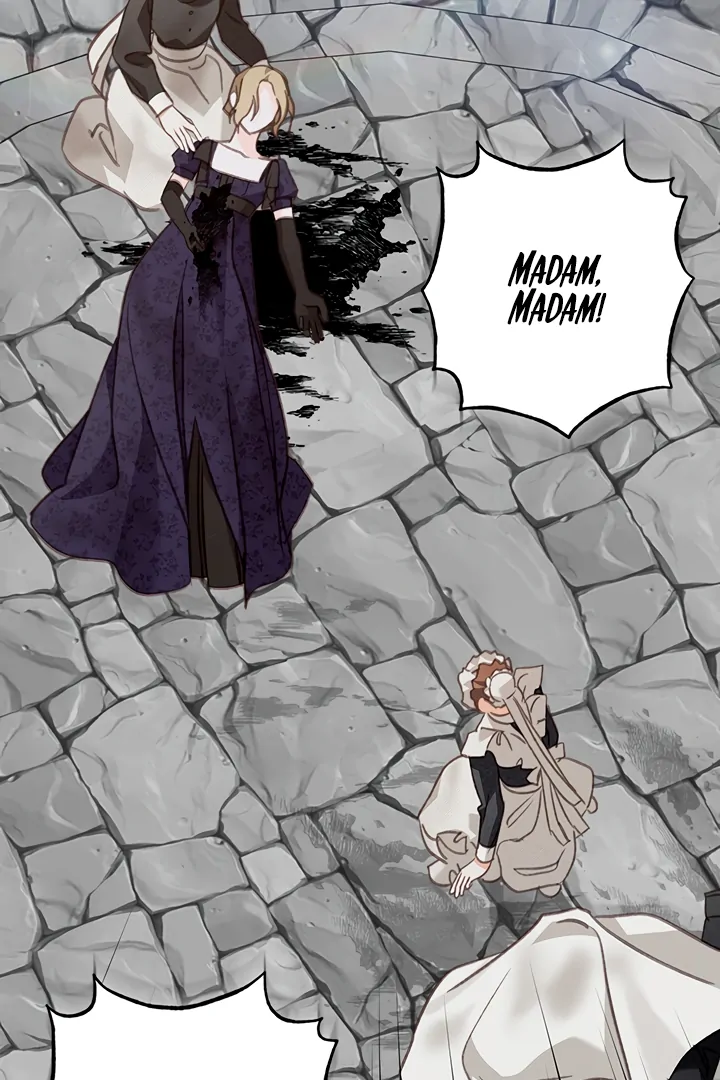 ch 63 38