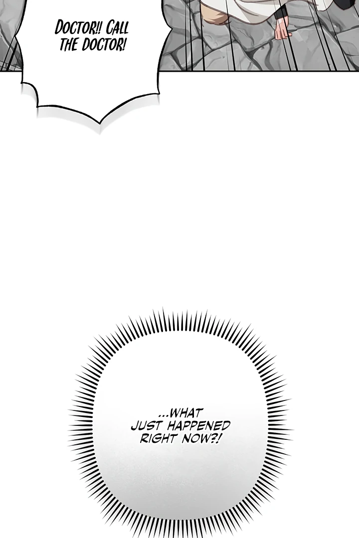 ch 63 39