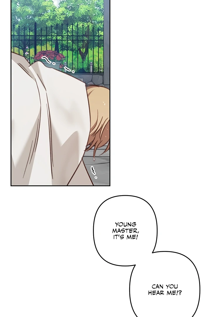 ch 63 41