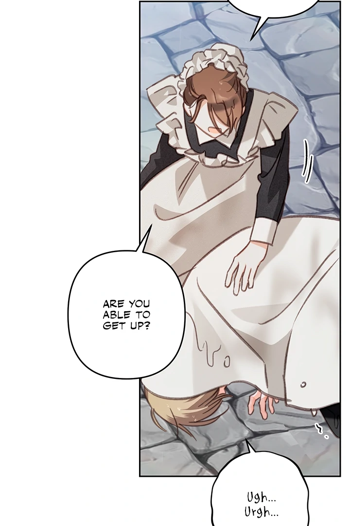 ch 63 42