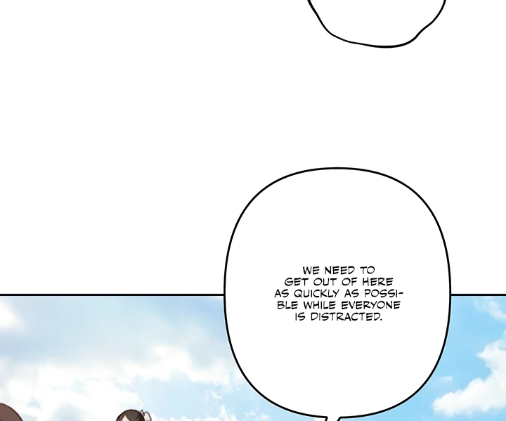 ch 63 43