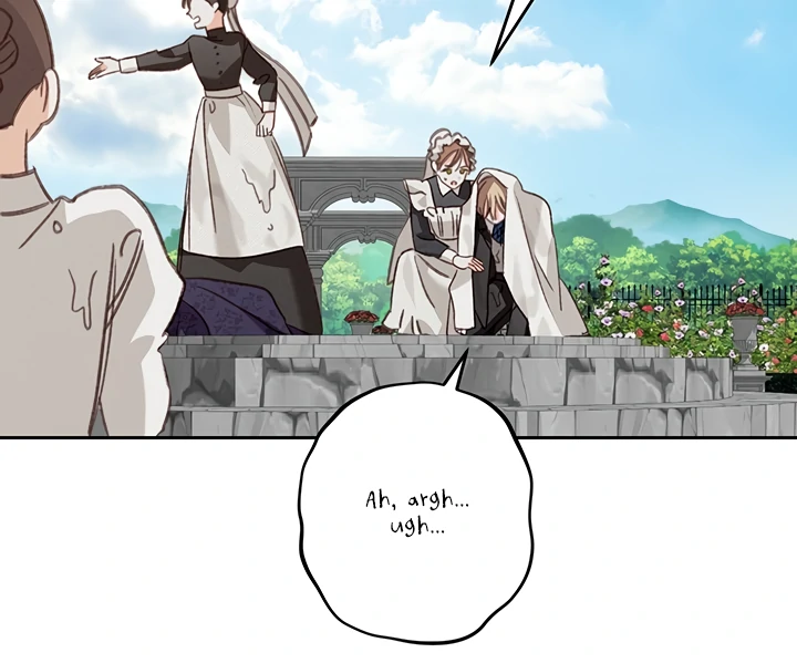 ch 63 44