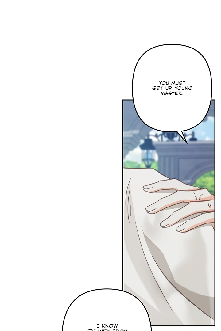 ch 63 45