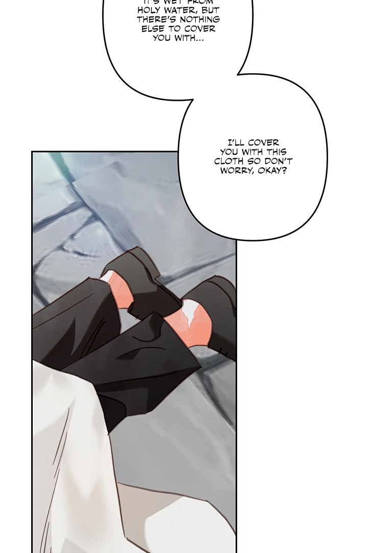 ch 63 46