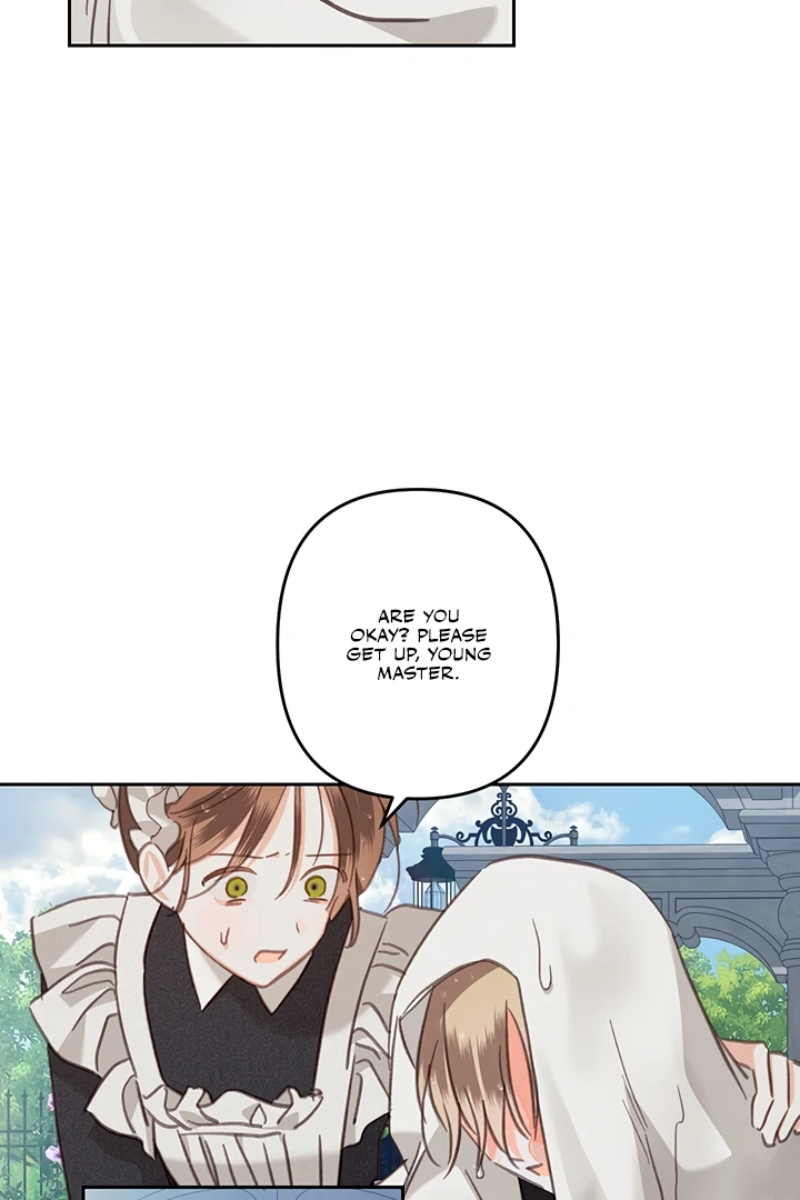 ch 63 47