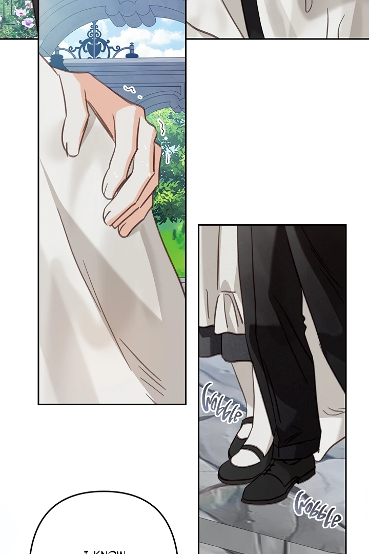 ch 63 48