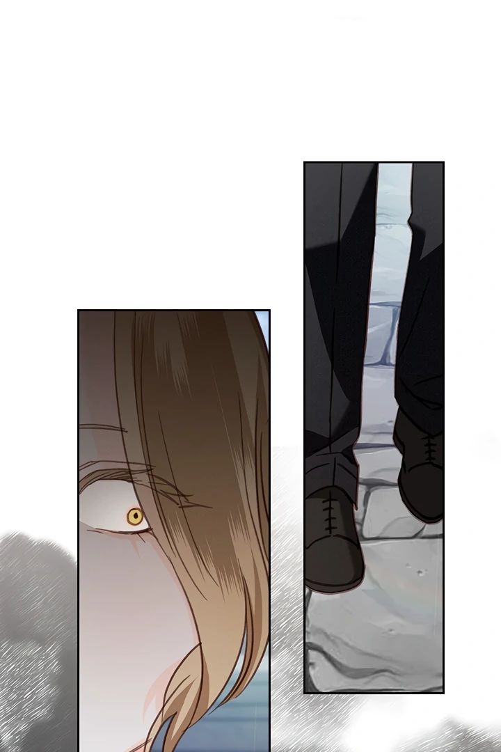 ch 63 5