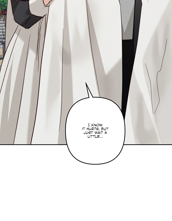 ch 63 50