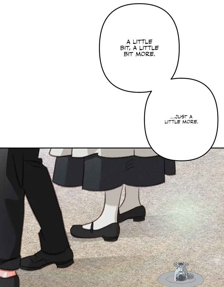 ch 63 51