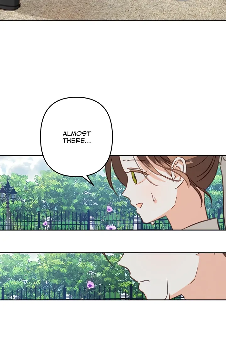 ch 63 52