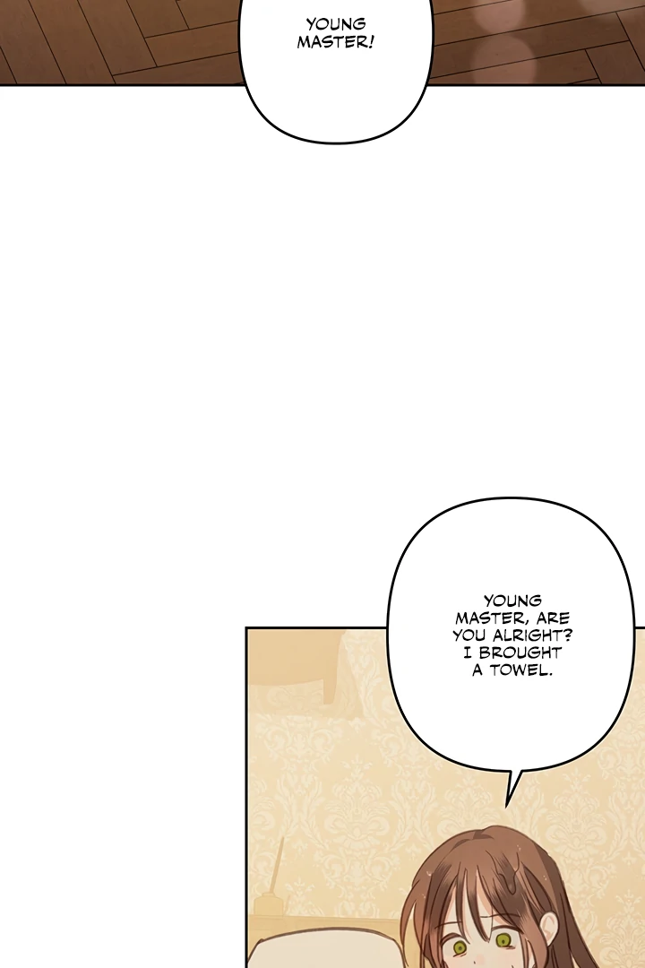 ch 63 56
