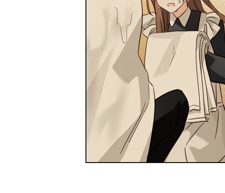 ch 63 57