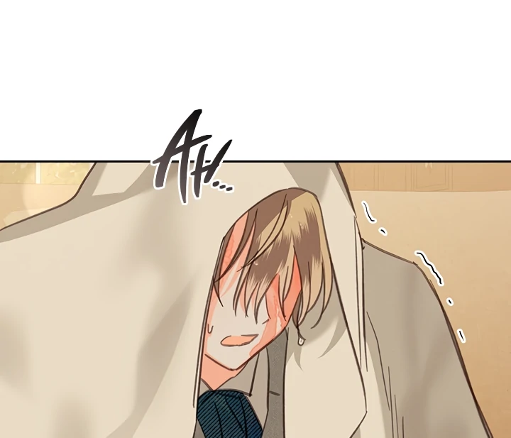 ch 63 58