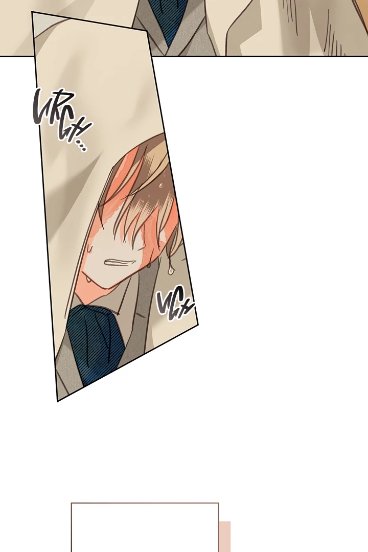 ch 63 59