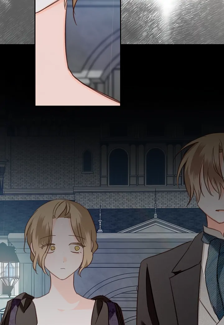 ch 63 6