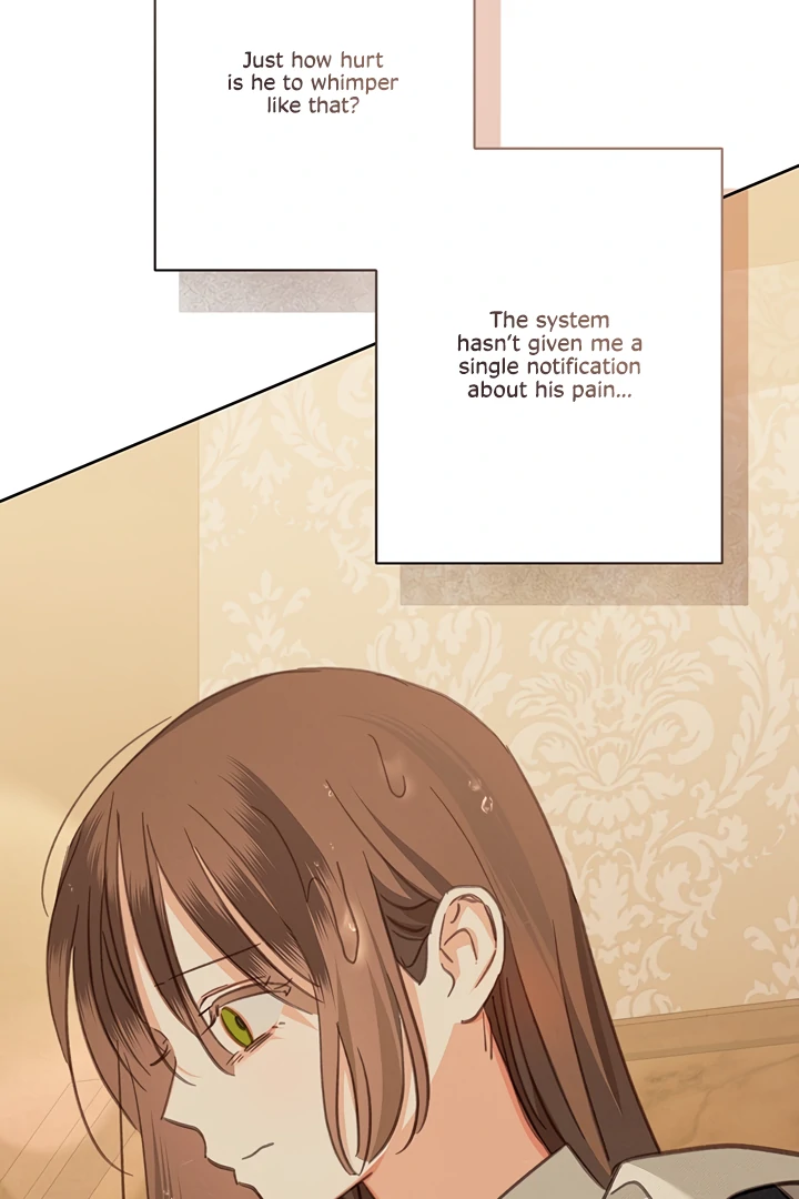 ch 63 60