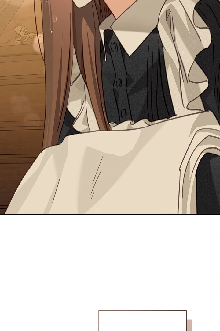 ch 63 61