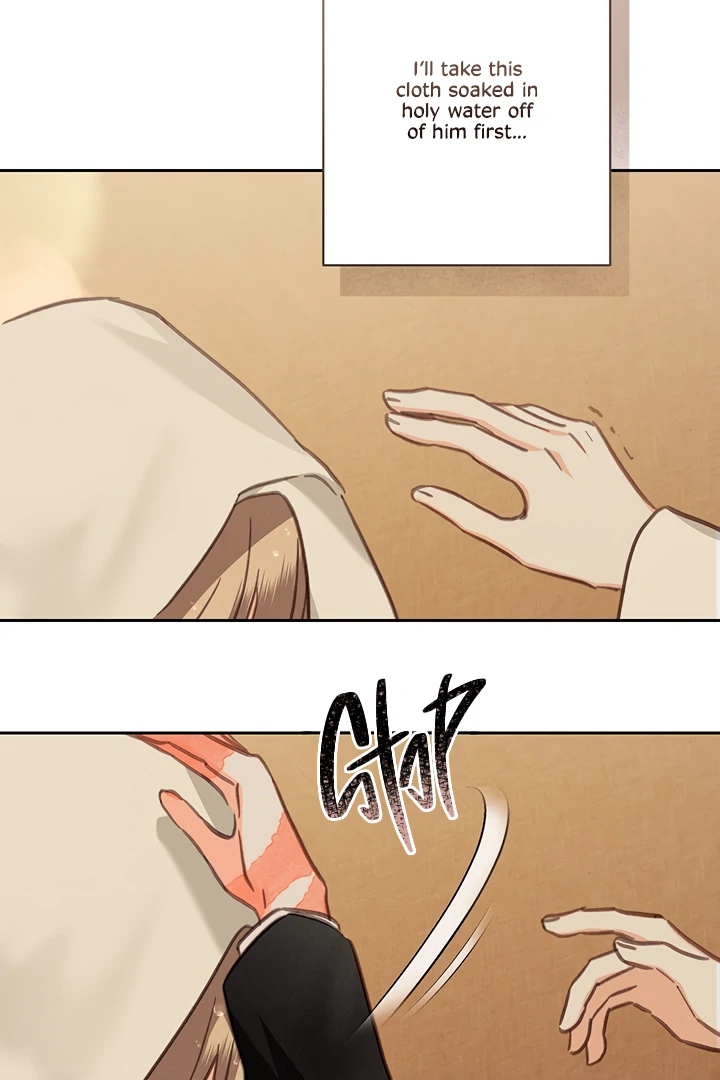 ch 63 62