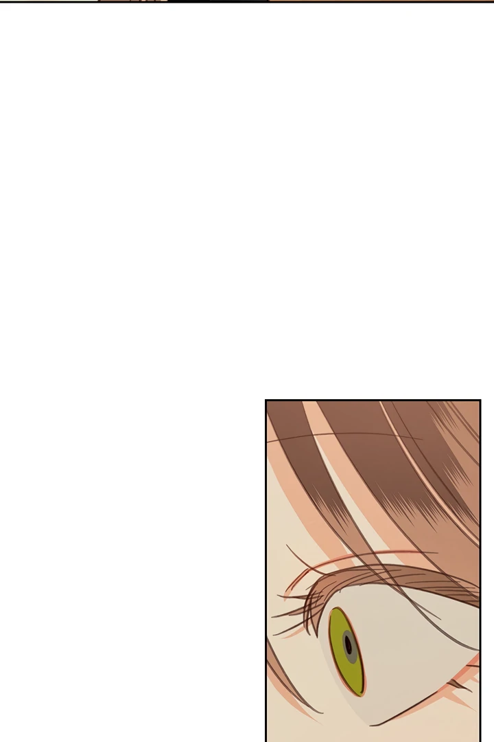 ch 63 63