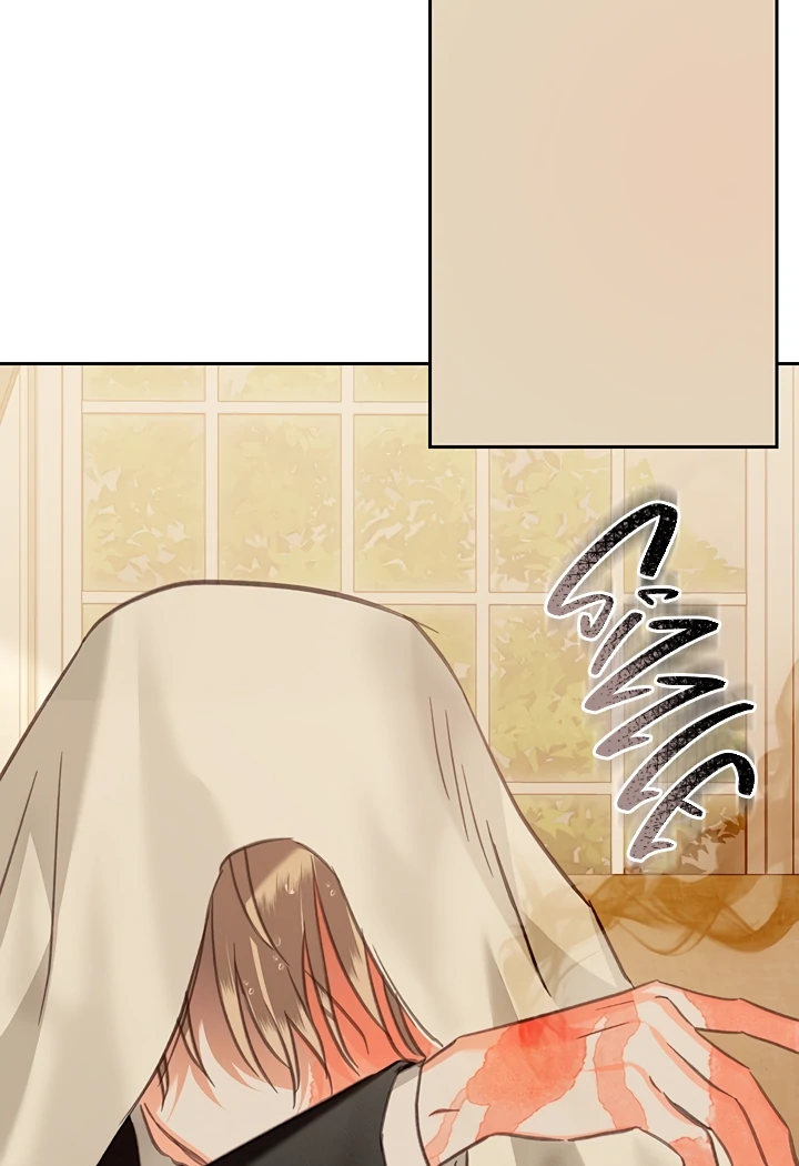 ch 63 64
