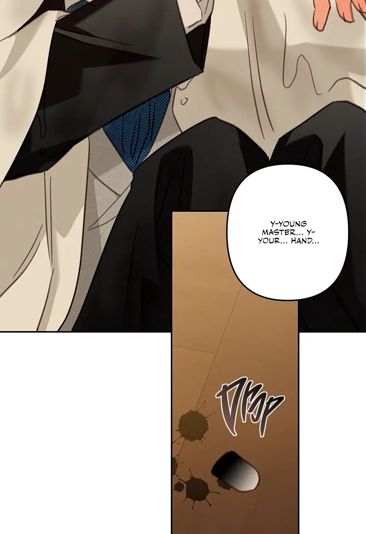 ch 63 65