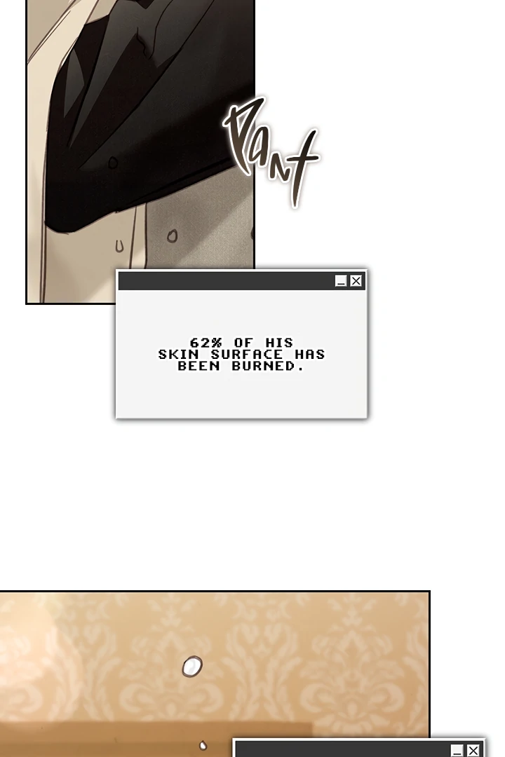 ch 63 67