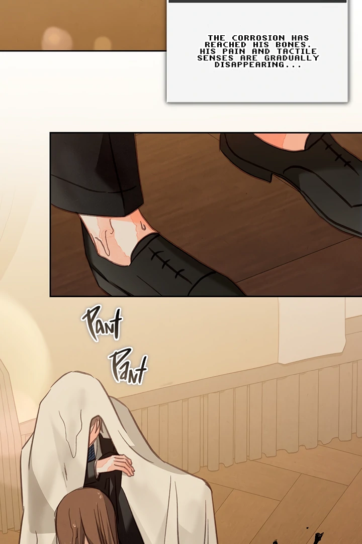 ch 63 68