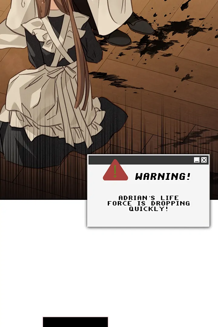ch 63 69