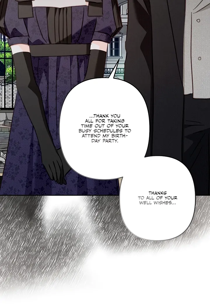 ch 63 7