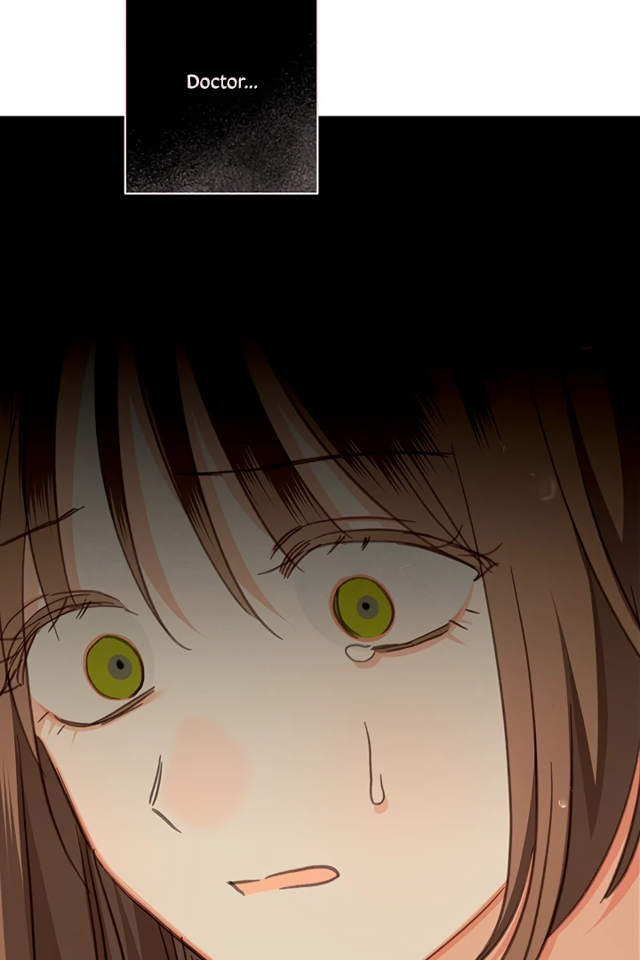 ch 63 70