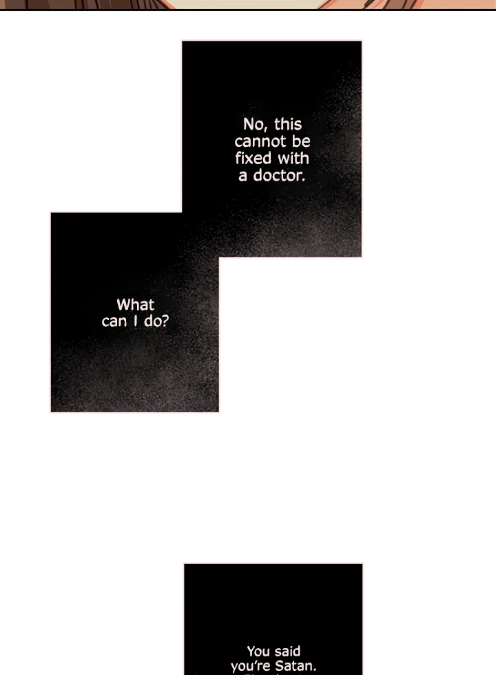 ch 63 71
