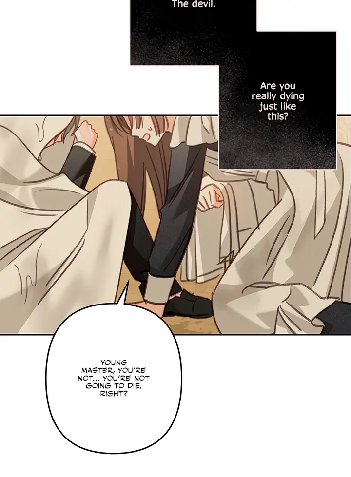 ch 63 72