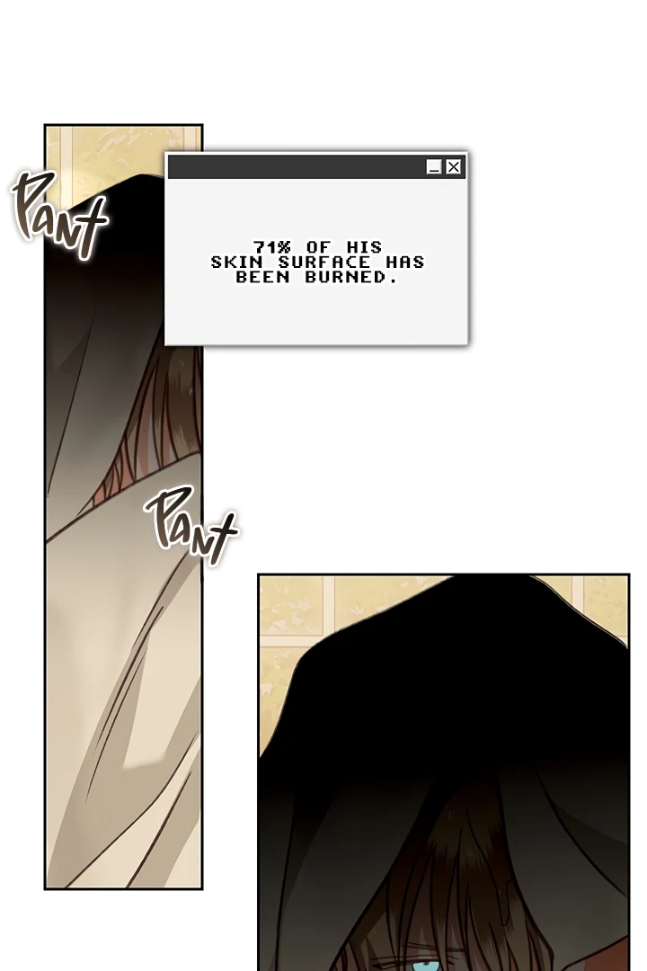 ch 63 73