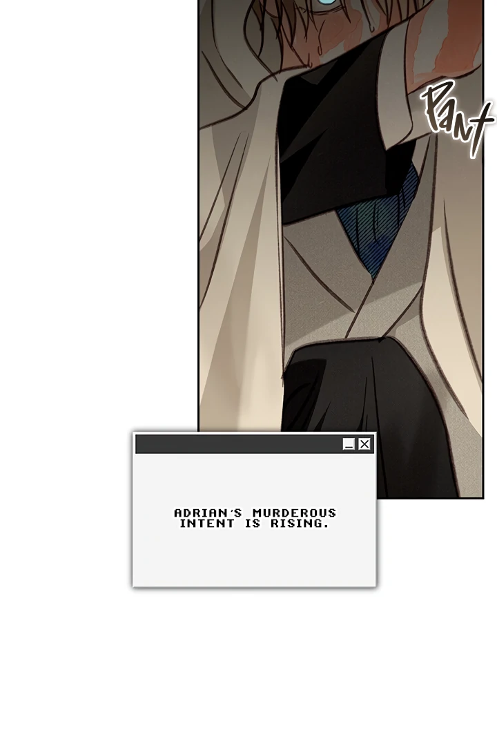 ch 63 74